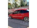 Sahibinden Ford Focus 1.6 Collection 2004 Model
