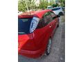 Sahibinden Ford Focus 1.6 Collection 2004 Model
