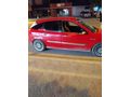 Sahibinden Ford Focus 1.6 Collection 2004 Model