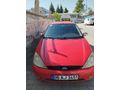 Sahibinden Ford Focus 1.6 Collection 2004 Model