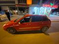 Sahibinden Ford Focus 1.6 Collection 2004 Model