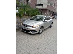 HATASİZ  DOLU PAKET DÜŞÜK KM