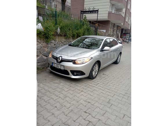 HATASİZ  DOLU PAKET DÜŞÜK KM