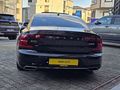 BORA AUTODAN TEMİZ S90 4WD
