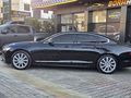 BORA AUTODAN TEMİZ S90 4WD