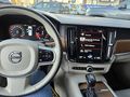 BORA AUTODAN TEMİZ S90 4WD