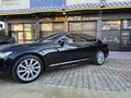 BORA AUTODAN TEMİZ S90 4WD