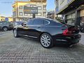 BORA AUTODAN TEMİZ S90 4WD