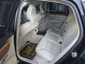 BORA AUTODAN TEMİZ S90 4WD