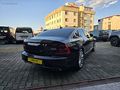 BORA AUTODAN TEMİZ S90 4WD