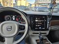BORA AUTODAN TEMİZ S90 4WD