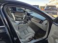 BORA AUTODAN TEMİZ S90 4WD
