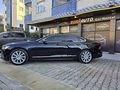 BORA AUTODAN TEMİZ S90 4WD