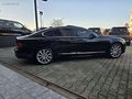 BORA AUTODAN TEMİZ S90 4WD