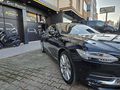 BORA AUTODAN TEMİZ S90 4WD