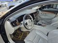 BORA AUTODAN TEMİZ S90 4WD