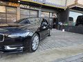 BORA AUTODAN TEMİZ S90 4WD
