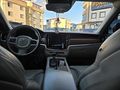 BORA AUTODAN TEMİZ S90 4WD