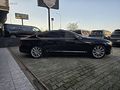 BORA AUTODAN TEMİZ S90 4WD