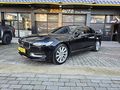 BORA AUTODAN TEMİZ S90 4WD