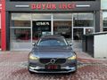 BÜYÜK İNCİ'DEN 2019 MODEL 21JANT 138 BİNDE INSCRİPTİON PLUS S 90