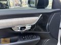 KIVANÇDAN 2022 VOLVO S90 2.0 B5 BRİGHT HATASIZ POLESTAR