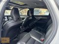 KIVANÇDAN 2022 VOLVO S90 2.0 B5 BRİGHT HATASIZ POLESTAR