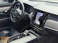KIVANÇDAN 2022 VOLVO S90 2.0 B5 BRİGHT HATASIZ POLESTAR