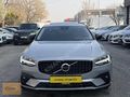 KIVANÇDAN 2022 VOLVO S90 2.0 B5 BRİGHT HATASIZ POLESTAR