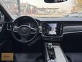 KIVANÇDAN 2022 VOLVO S90 2.0 B5 BRİGHT HATASIZ POLESTAR