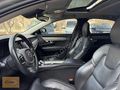 KIVANÇDAN 2022 VOLVO S90 2.0 B5 BRİGHT HATASIZ POLESTAR