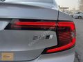 KIVANÇDAN 2022 VOLVO S90 2.0 B5 BRİGHT HATASIZ POLESTAR