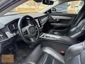 KIVANÇDAN 2022 VOLVO S90 2.0 B5 BRİGHT HATASIZ POLESTAR