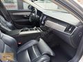 KIVANÇDAN 2022 VOLVO S90 2.0 B5 BRİGHT HATASIZ POLESTAR