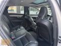 KIVANÇDAN 2022 VOLVO S90 2.0 B5 BRİGHT HATASIZ POLESTAR