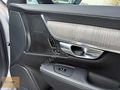 KIVANÇDAN 2022 VOLVO S90 2.0 B5 BRİGHT HATASIZ POLESTAR
