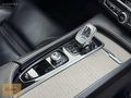 KIVANÇDAN 2022 VOLVO S90 2.0 B5 BRİGHT HATASIZ POLESTAR