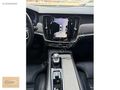 KIVANÇDAN 2022 VOLVO S90 2.0 B5 BRİGHT HATASIZ POLESTAR