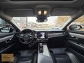 KIVANÇDAN 2022 VOLVO S90 2.0 B5 BRİGHT HATASIZ POLESTAR
