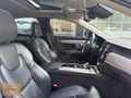 KIVANÇDAN 2022 VOLVO S90 2.0 B5 BRİGHT HATASIZ POLESTAR