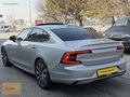 KIVANÇDAN 2022 VOLVO S90 2.0 B5 BRİGHT HATASIZ POLESTAR