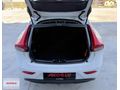 2014 VOLVO V40 1.6 D2 ADVANCE OTOMATİK S.BAKIMLI