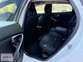 2014 VOLVO V40 1.6 D2 ADVANCE OTOMATİK S.BAKIMLI