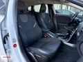 2014 VOLVO V40 1.6 D2 ADVANCE OTOMATİK S.BAKIMLI