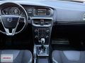 2014 VOLVO V40 1.6 D2 ADVANCE OTOMATİK S.BAKIMLI