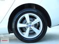 2014 VOLVO V40 1.6 D2 ADVANCE OTOMATİK S.BAKIMLI