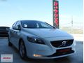 2014 VOLVO V40 1.6 D2 ADVANCE OTOMATİK S.BAKIMLI