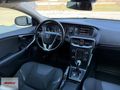 2014 VOLVO V40 1.6 D2 ADVANCE OTOMATİK S.BAKIMLI