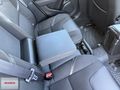 2014 VOLVO V40 1.6 D2 ADVANCE OTOMATİK S.BAKIMLI