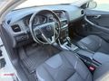2014 VOLVO V40 1.6 D2 ADVANCE OTOMATİK S.BAKIMLI